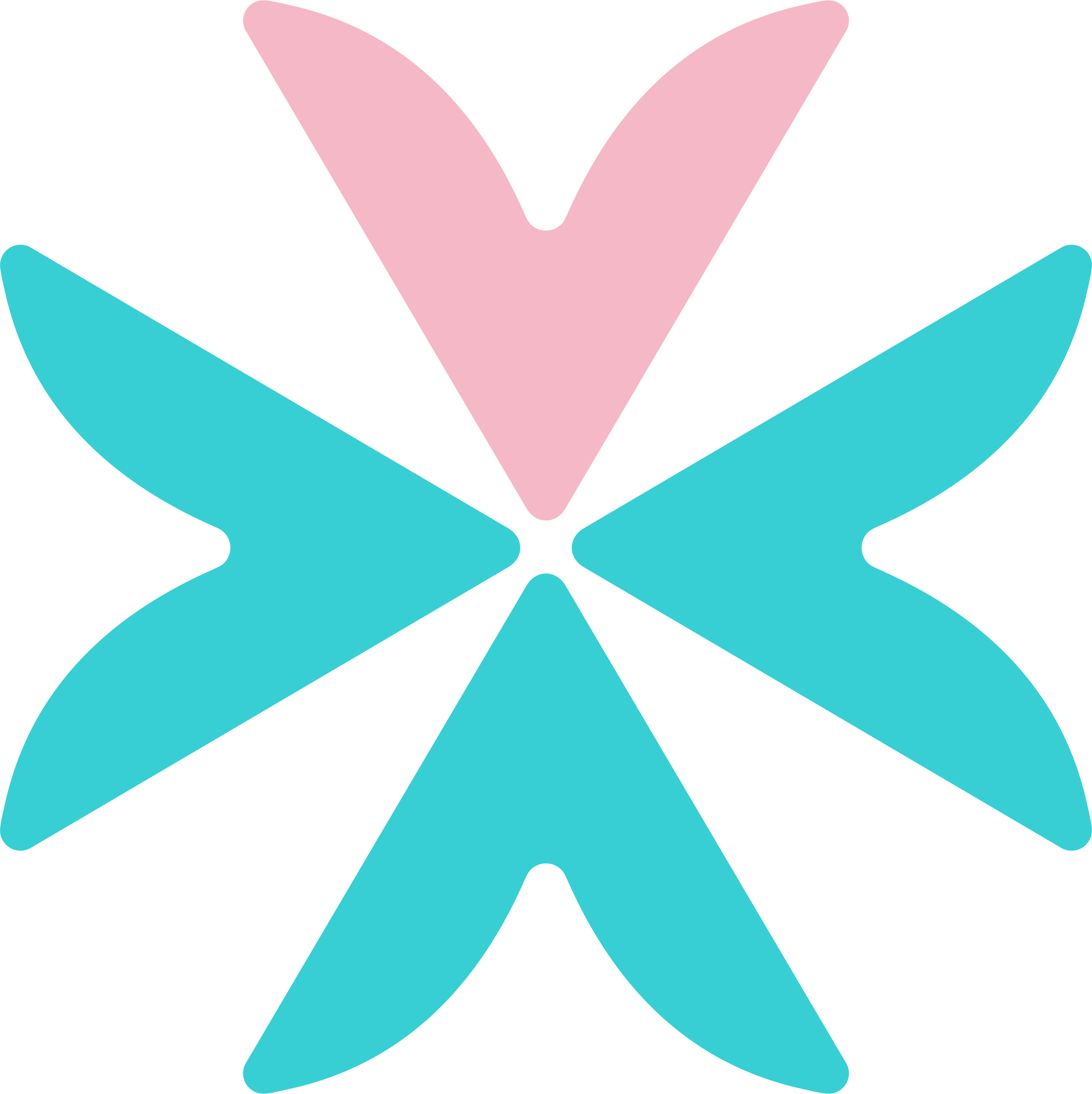 Fisioterapia especializada e cuidados para envelhecimento ativo